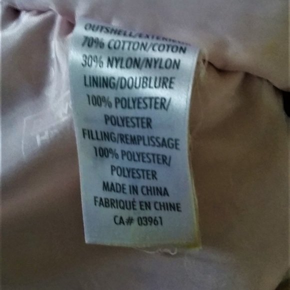 DENVER Hayes | Women's Parka Snow /Fall /Winter Coat - Picture 6 of 9